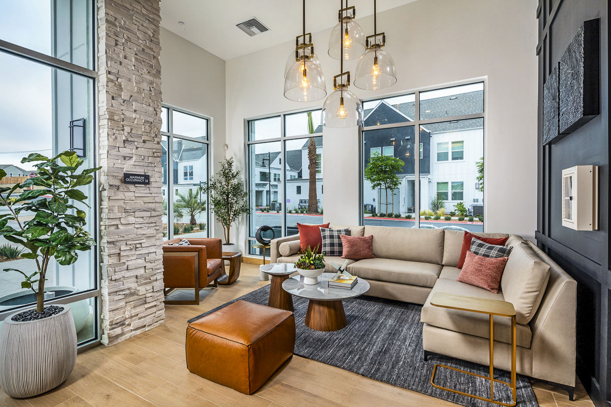 The Residences at Cota Vera photo 4