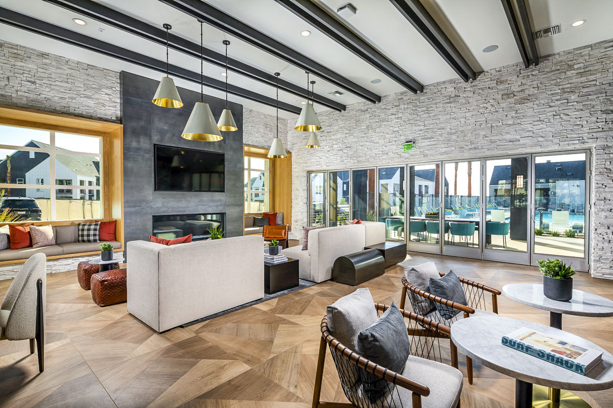 The Residences at Cota Vera photo 5