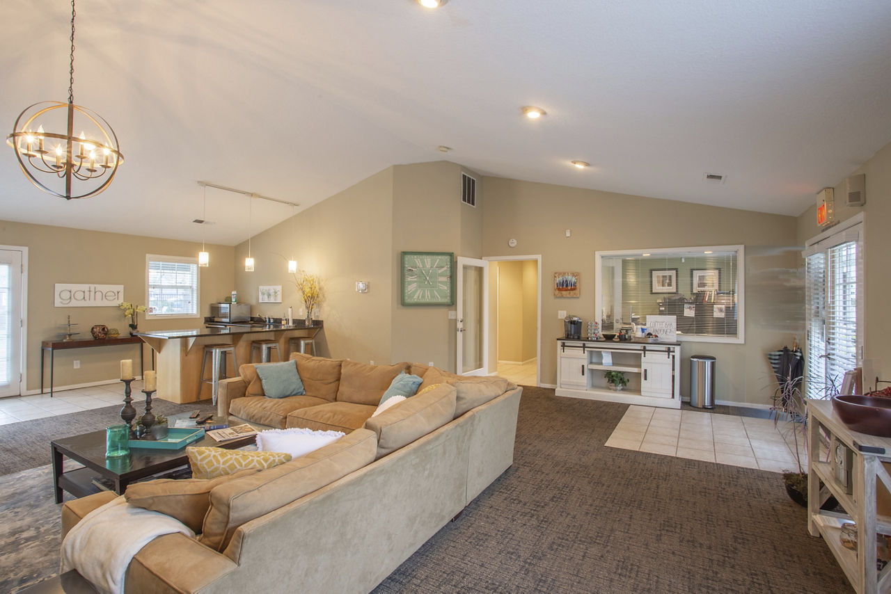 Larkspur Place photo 5