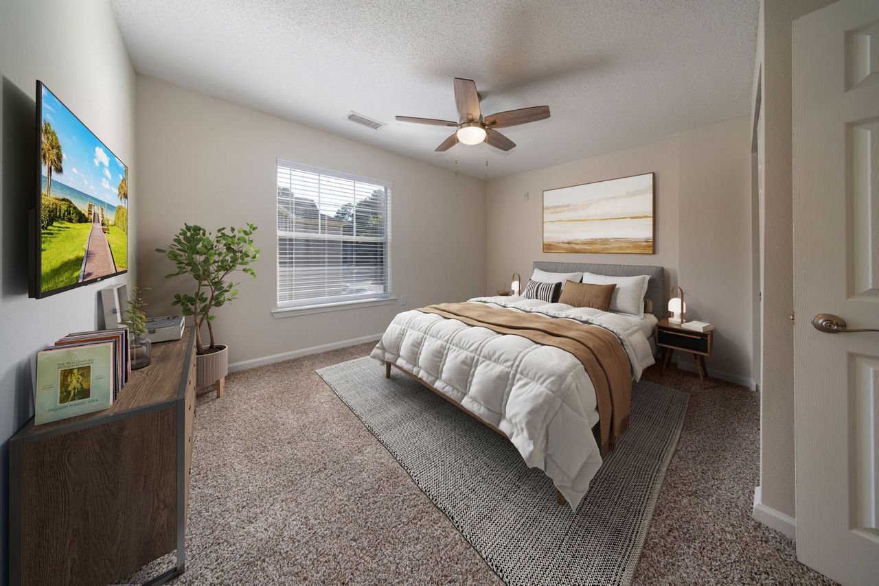 Haven at Patterson Place Apartments photo 2