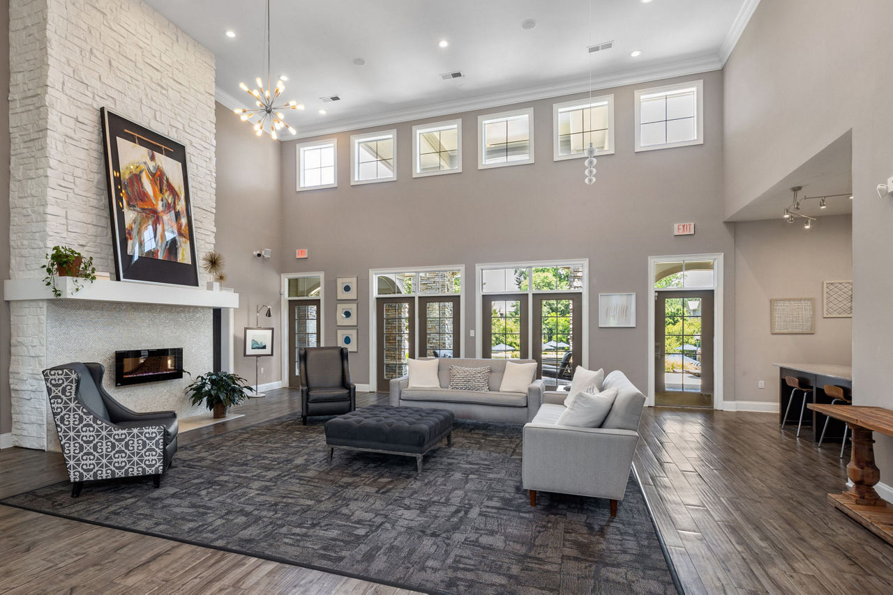 Haven at Patterson Place Apartments photo 5