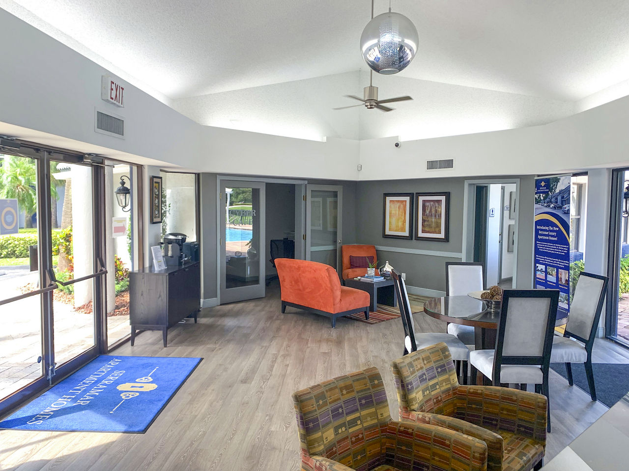 Cielo Point photo 4