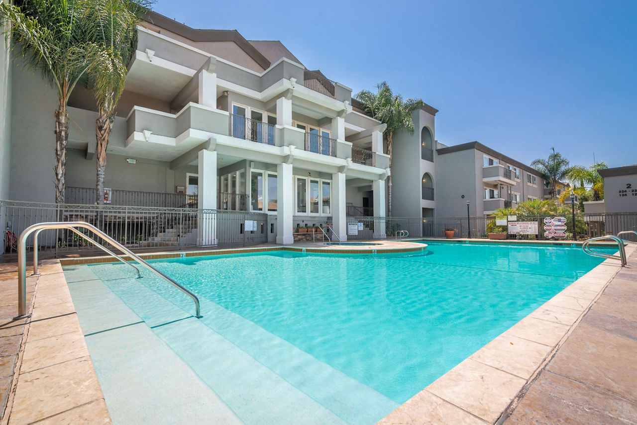 Towne at Glendale photo 4