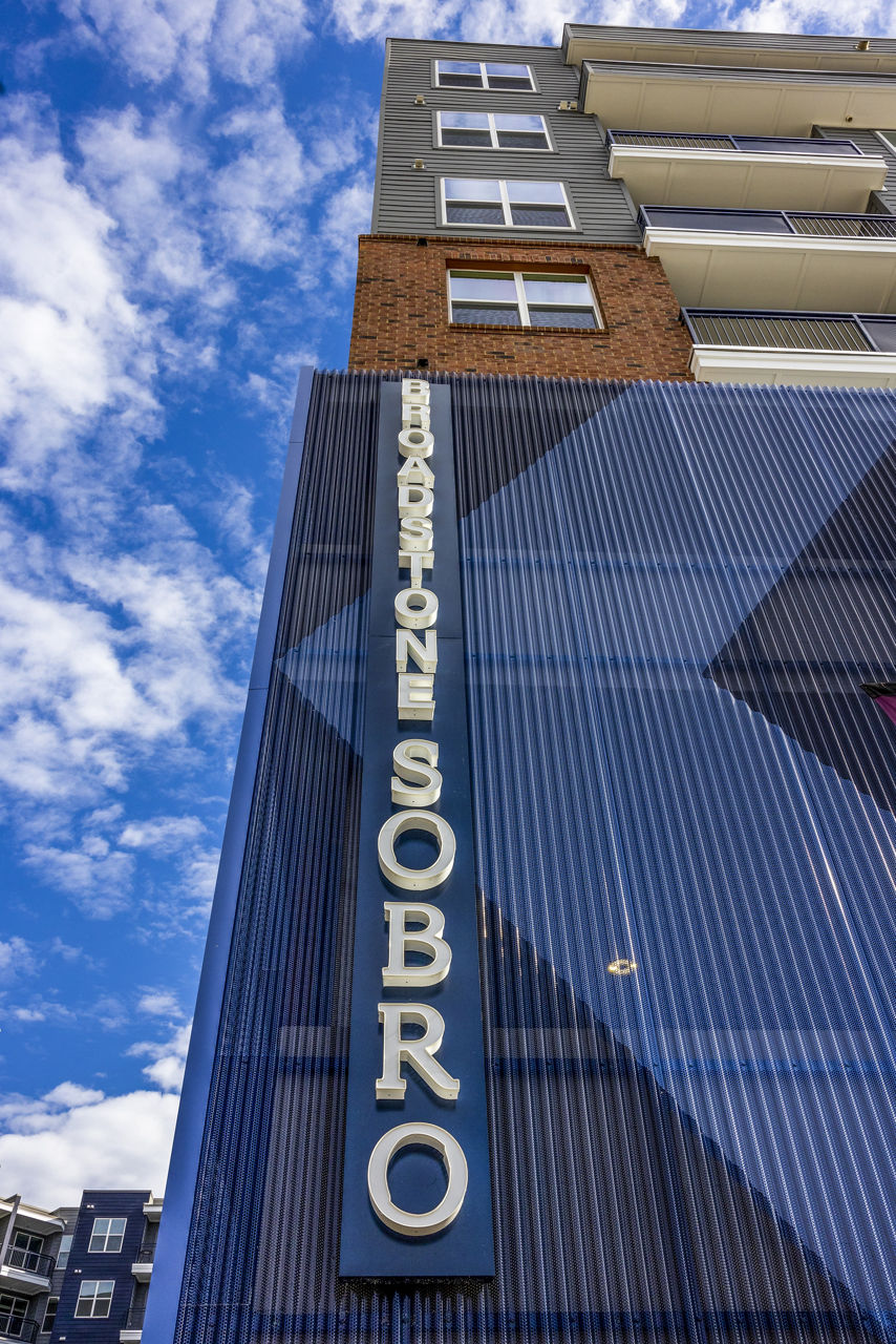 Broadstone SoBro photo 3