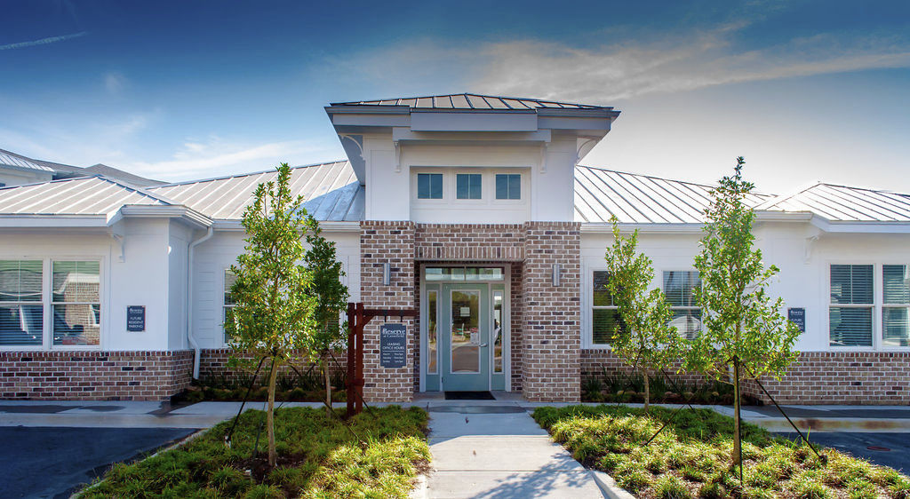 The Arden Apartments photo 2