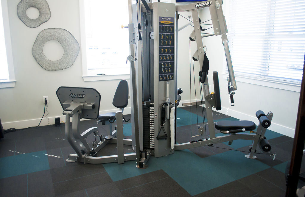 The Arden Apartments photo 4