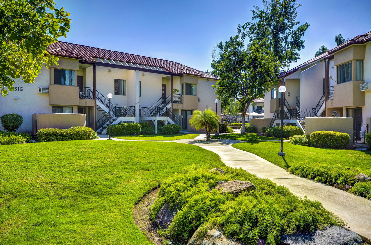 The Casas photo 3