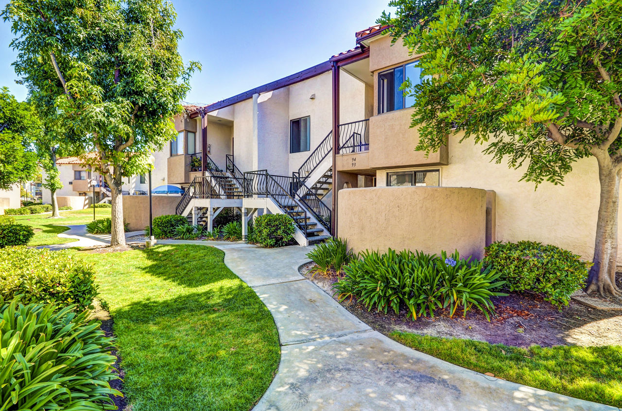 The Casas photo 4