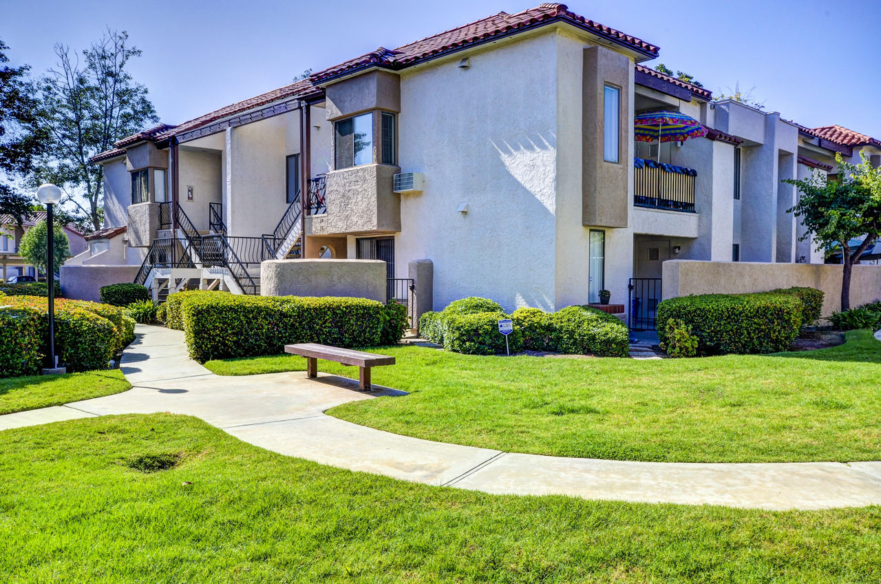 The Casas photo 5