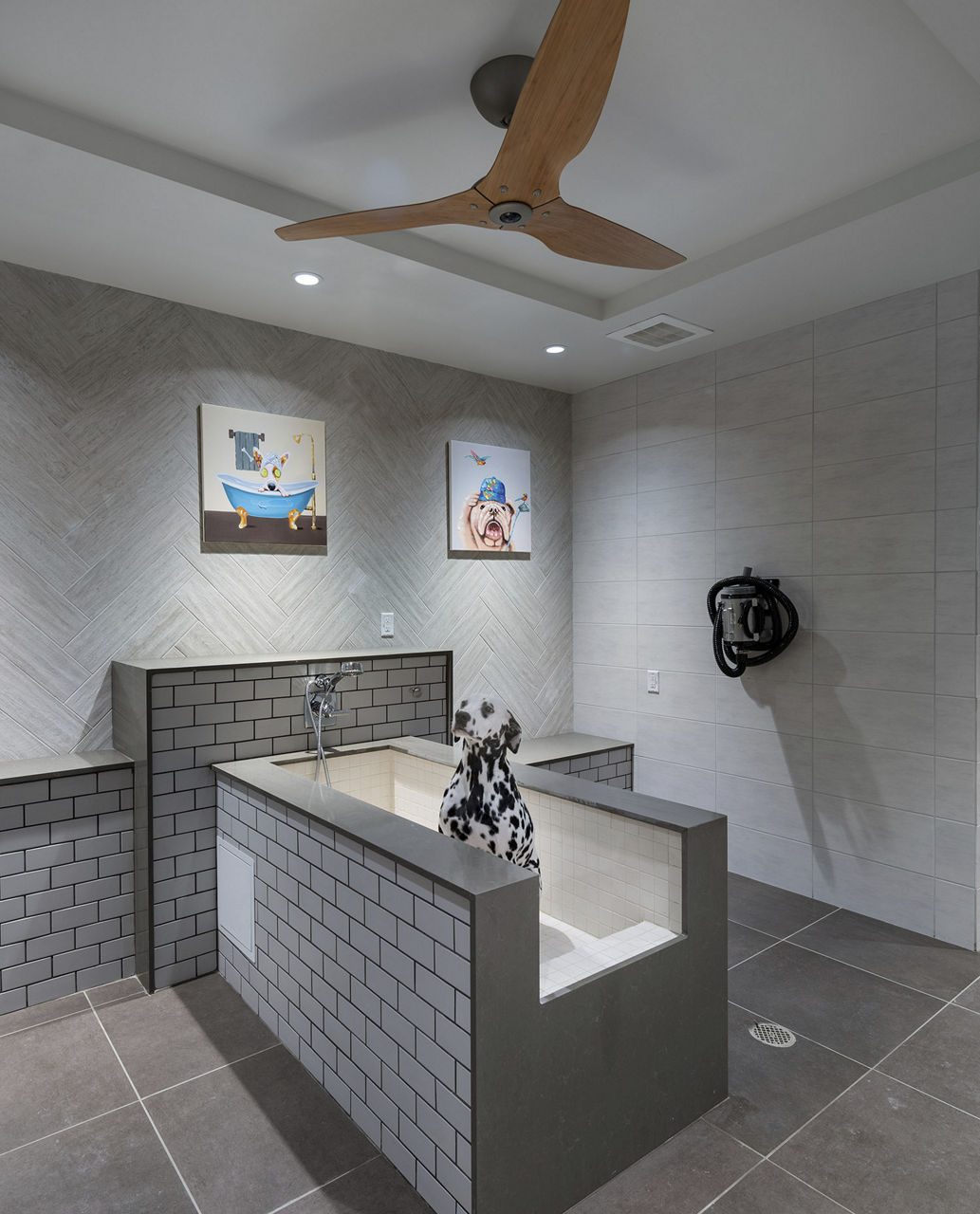 Kinley West LA photo 3