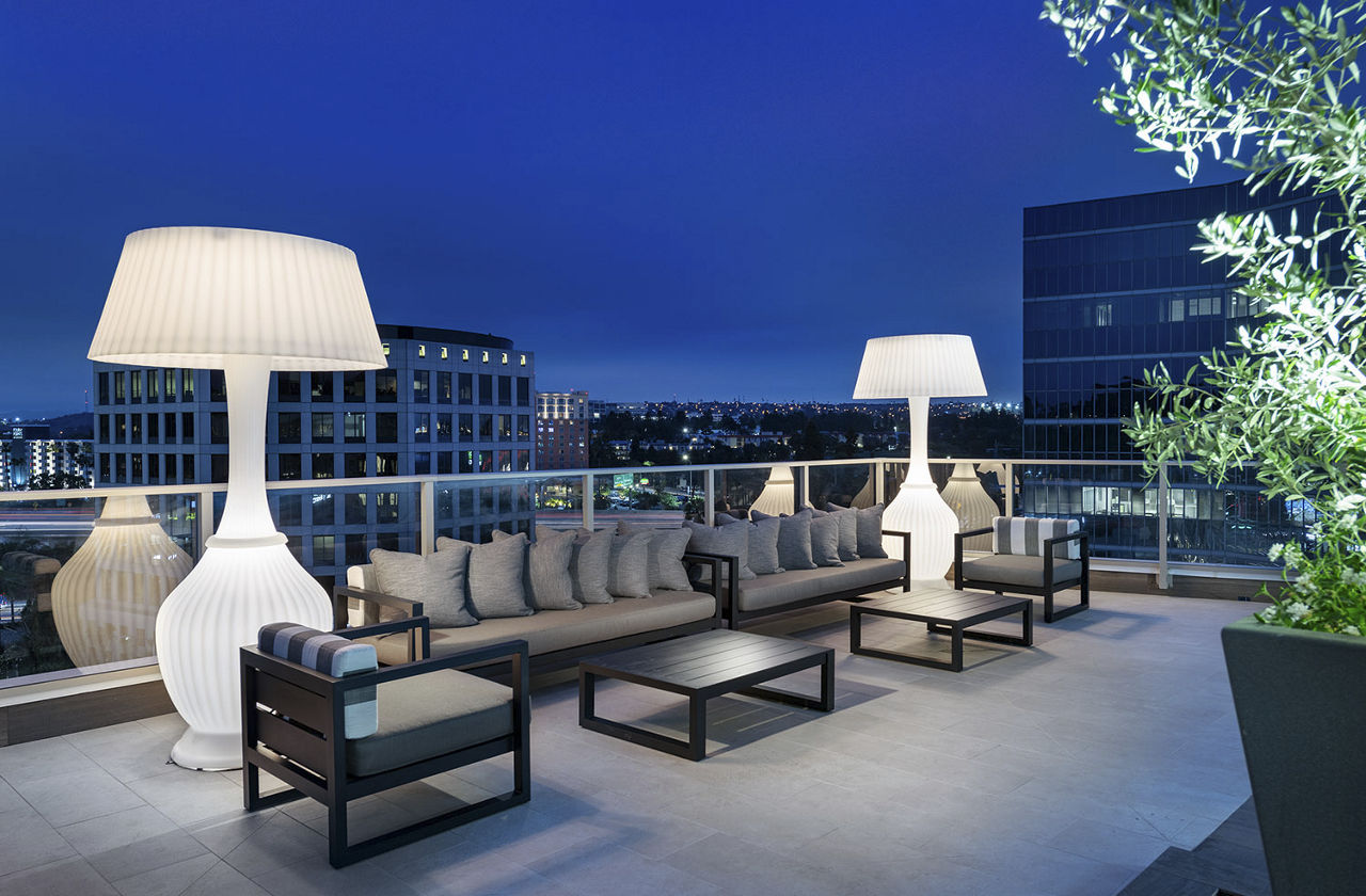 Kinley West LA photo 5