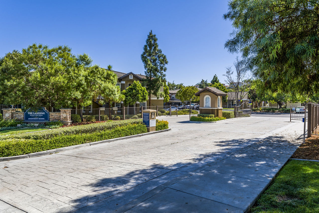 The Landing at Ocean View Hills photo 2