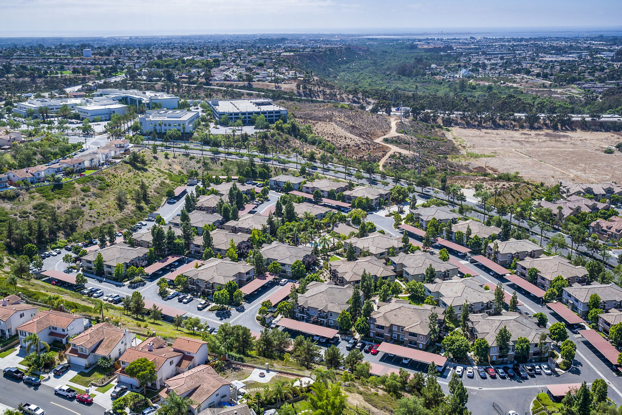 The Landing at Ocean View Hills photo 3