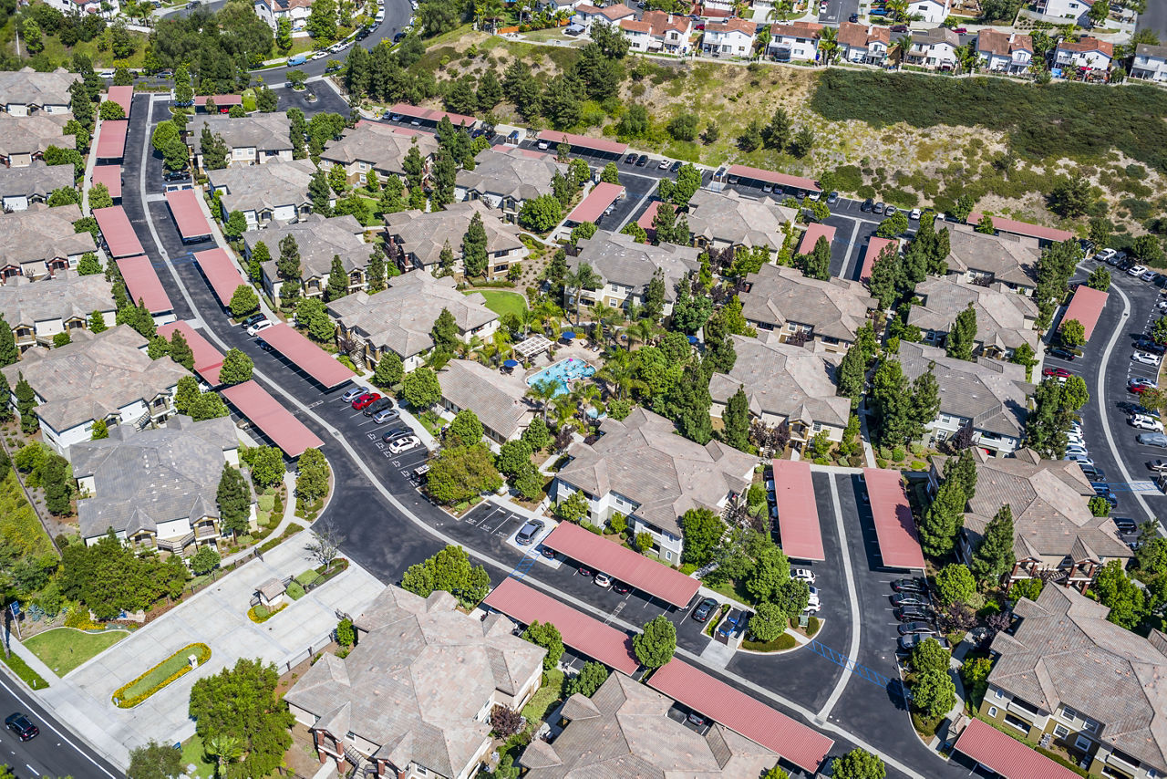 The Landing at Ocean View Hills photo 4