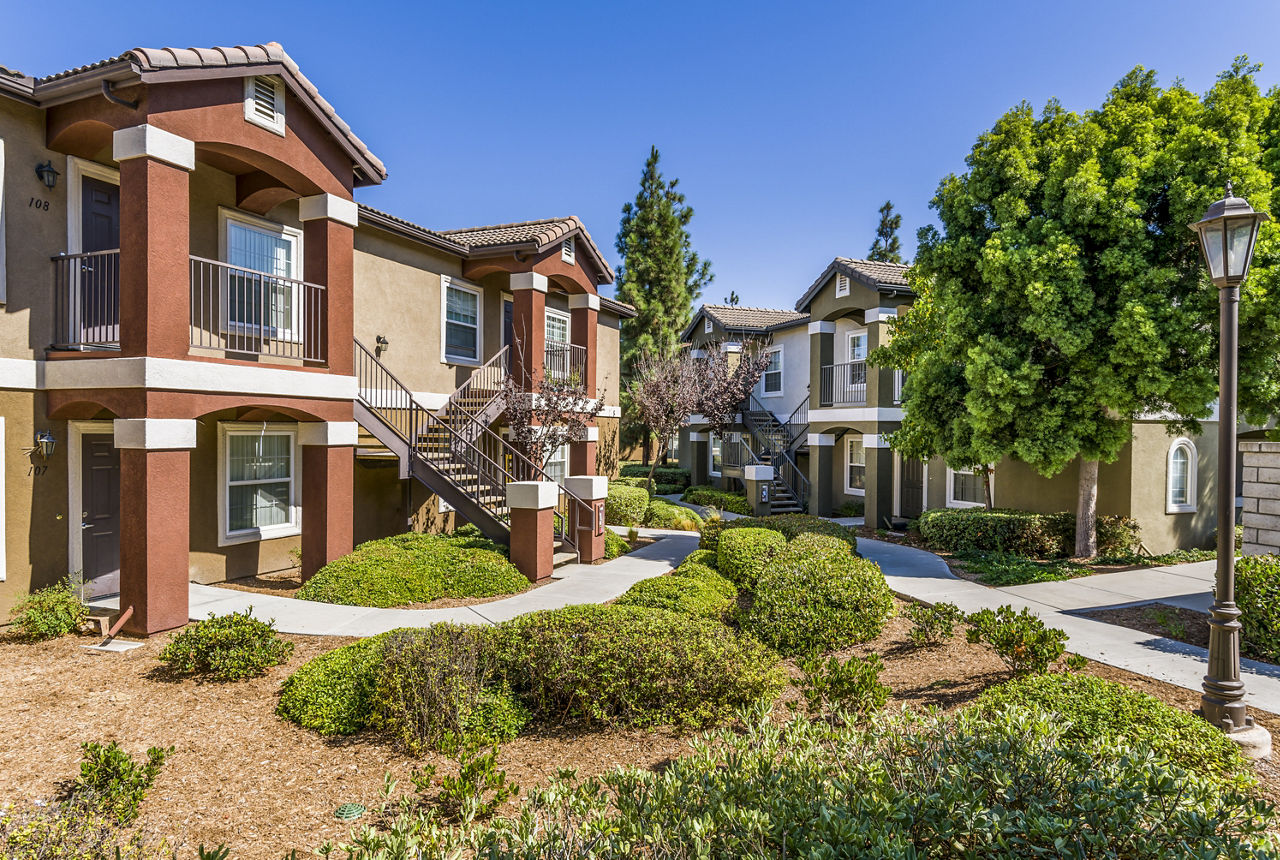 The Landing at Ocean View Hills photo 5