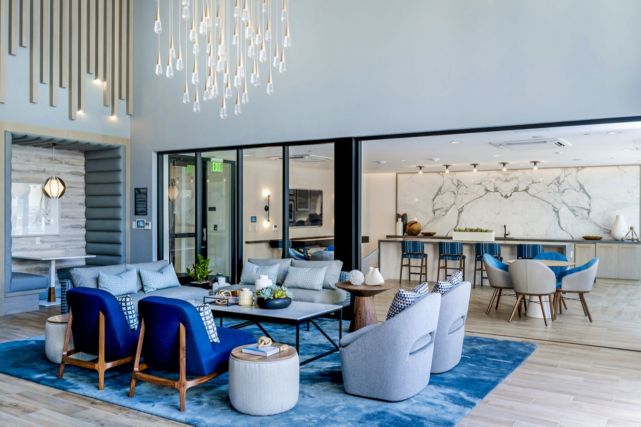 The Lofts at Carlsbad Village photo 3