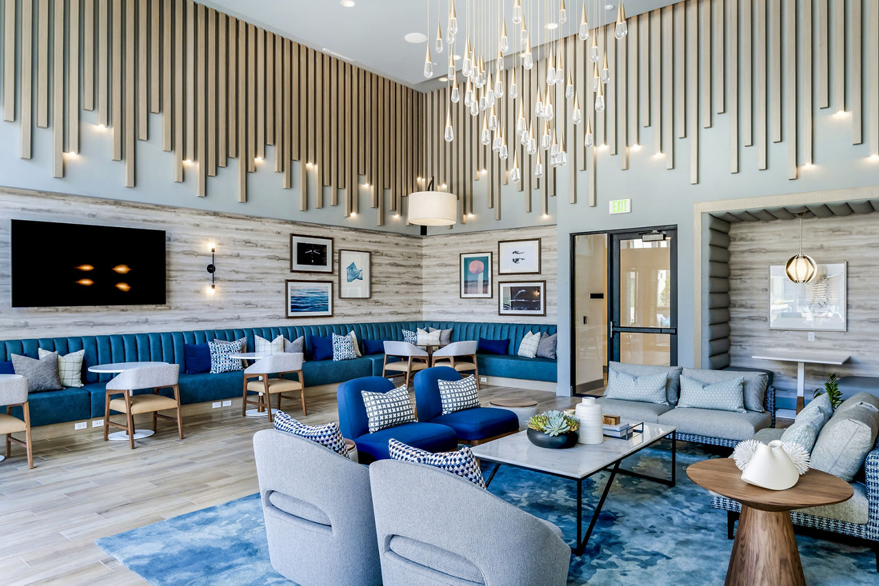 The Lofts at Carlsbad Village photo 4