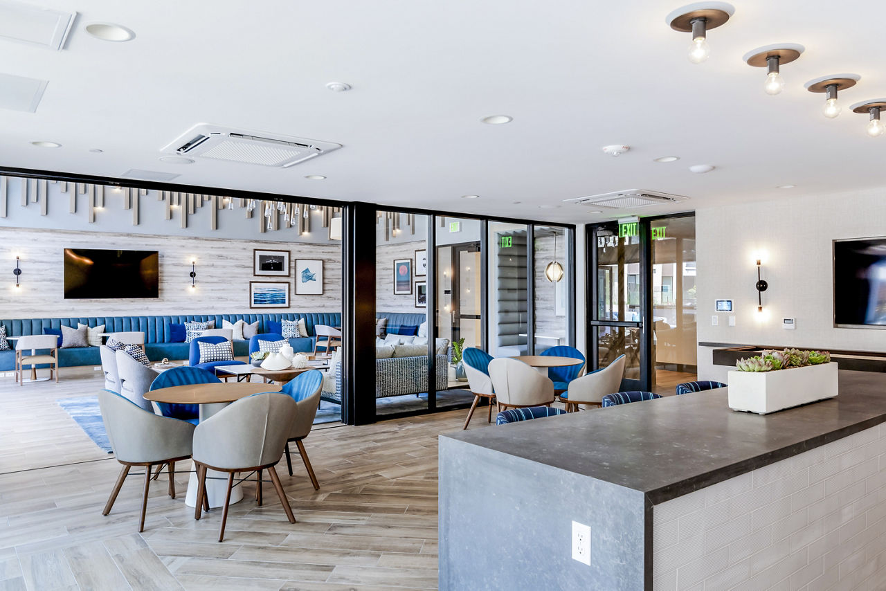 The Lofts at Carlsbad Village photo 5