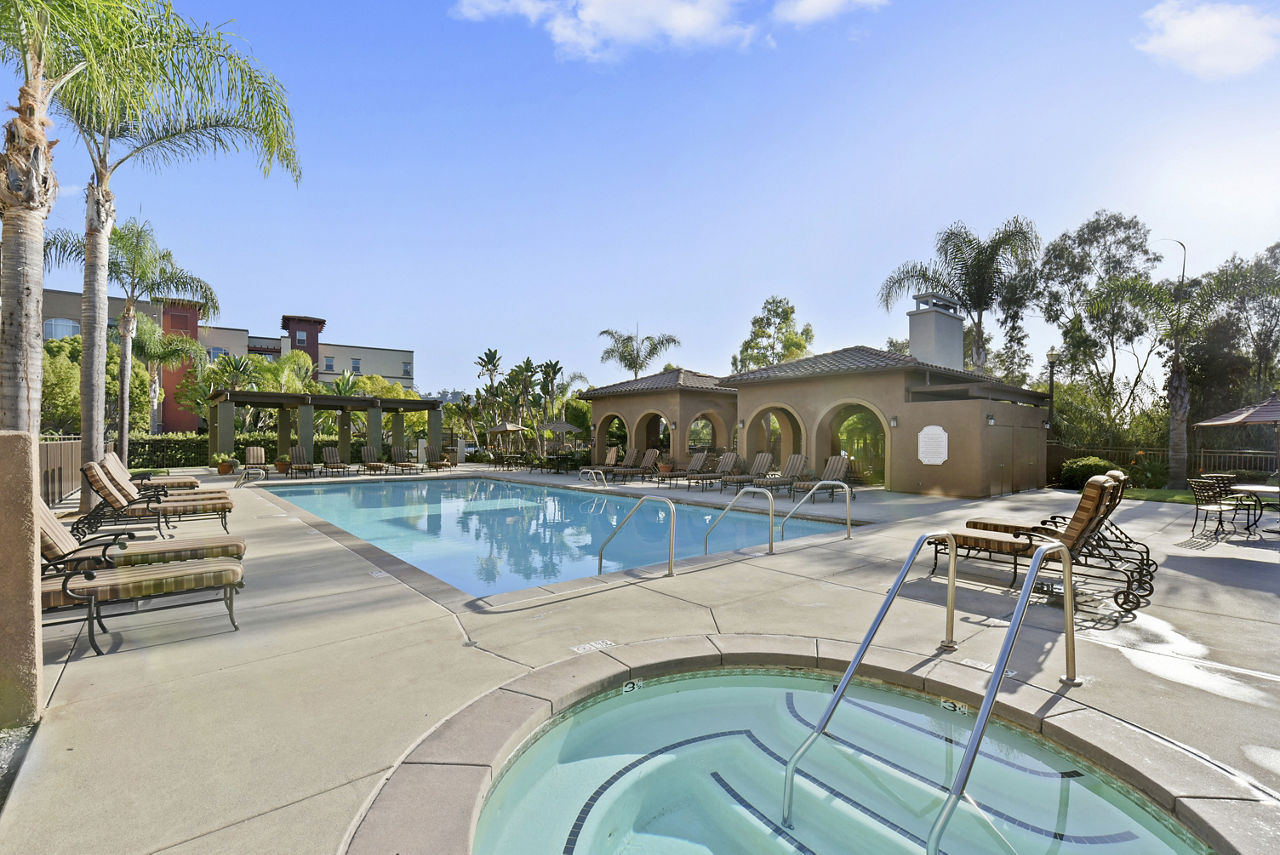 The Missions at Rio Vista photo 2