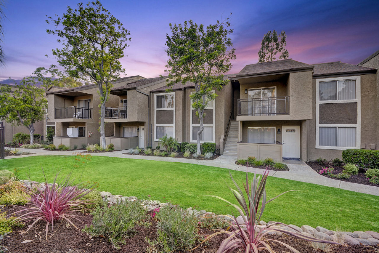 Park Pointe photo 2