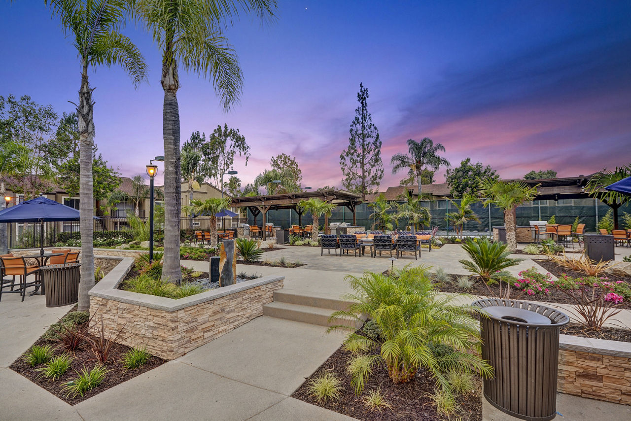 Park Pointe photo 3