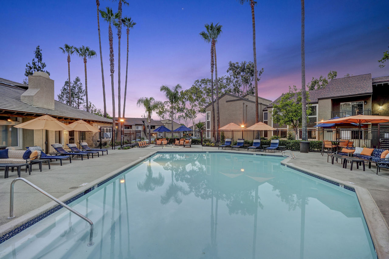 Park Pointe photo 4