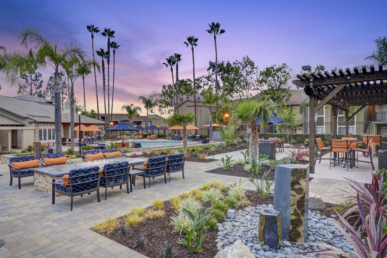 Park Pointe photo 5