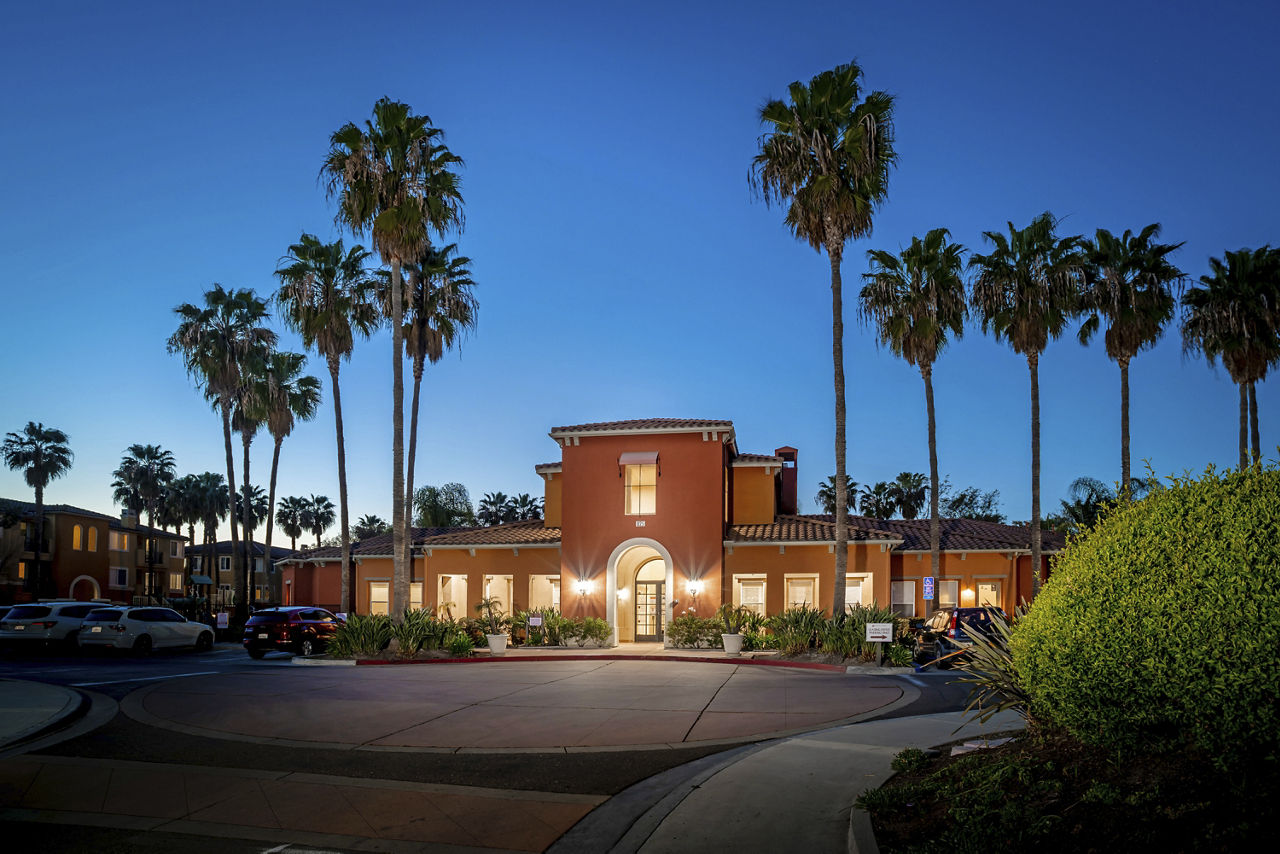 Missions at Sunbow Apartments photo 2
