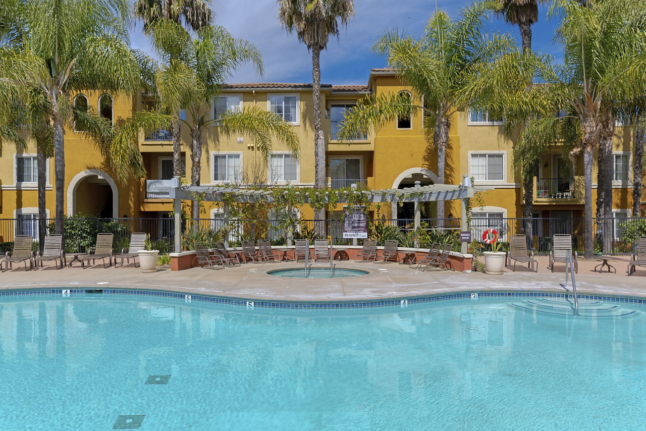 Missions at Sunbow Apartments photo 3