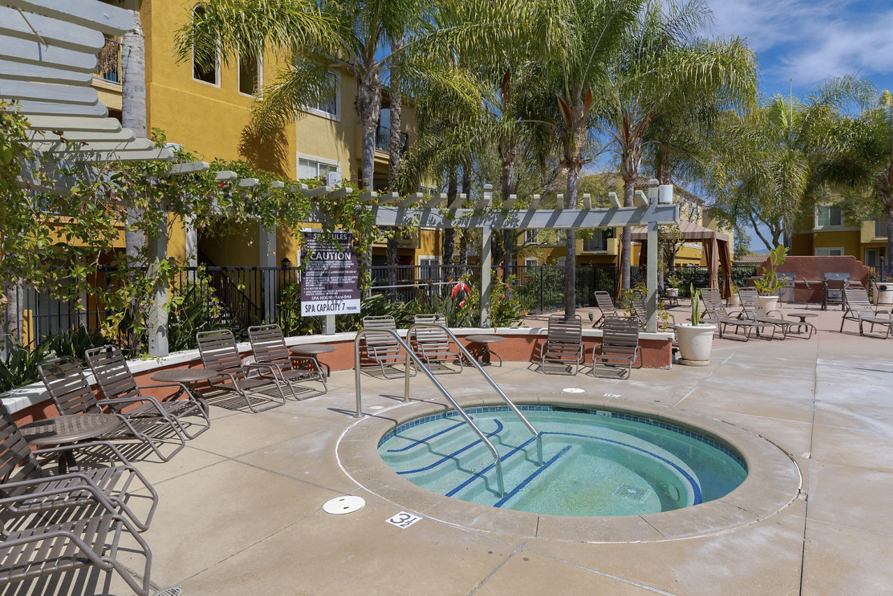 Missions at Sunbow Apartments photo 4