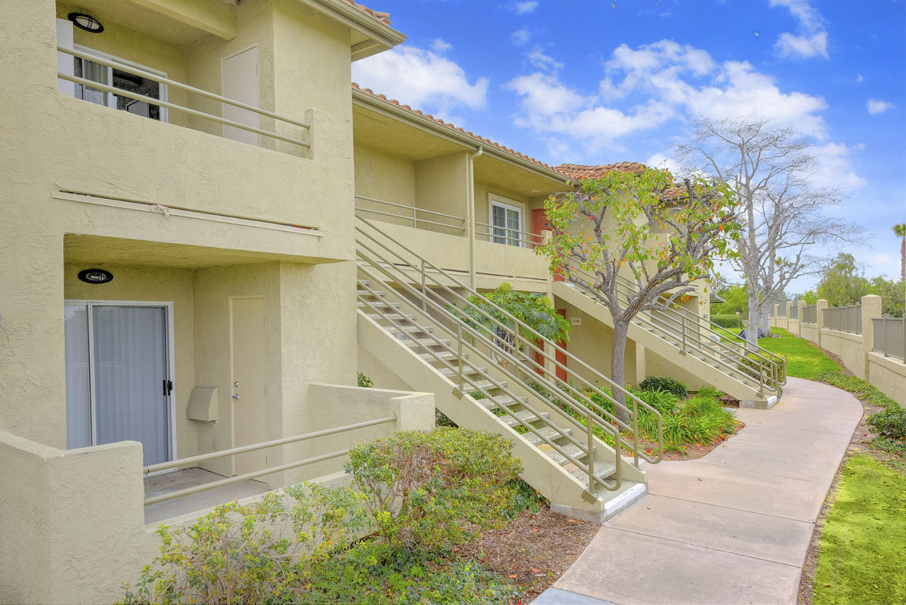 Sunbow Villas photo 3