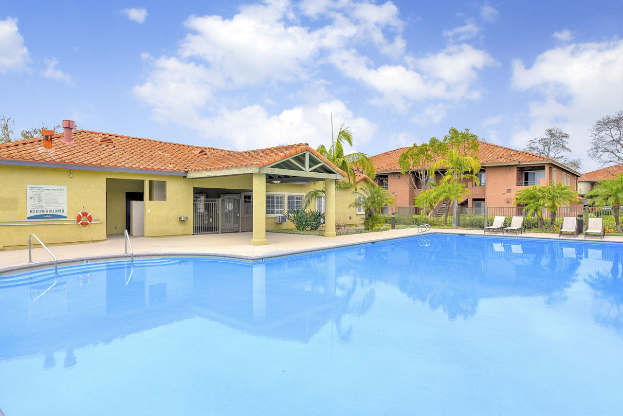 Sunbow Villas photo 4