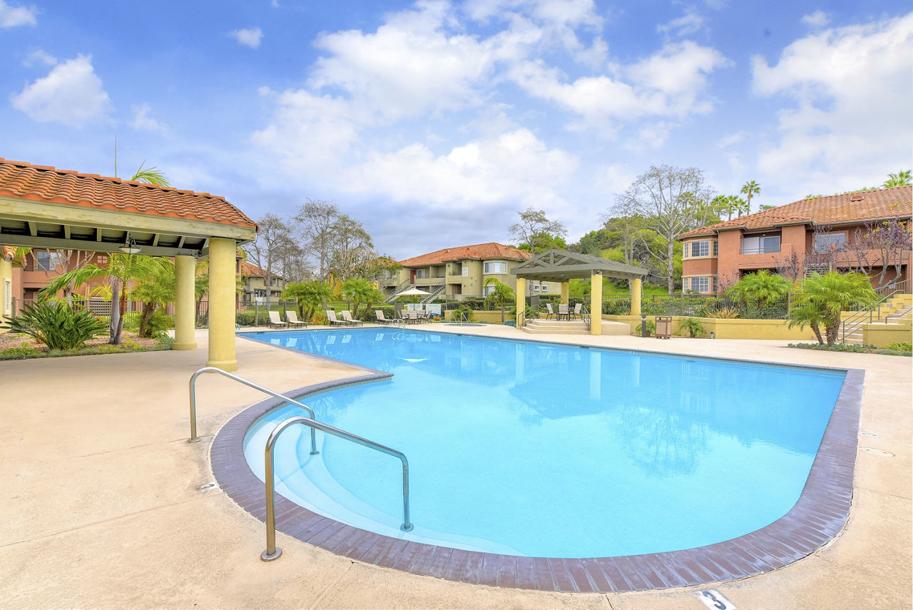 Sunbow Villas photo 5