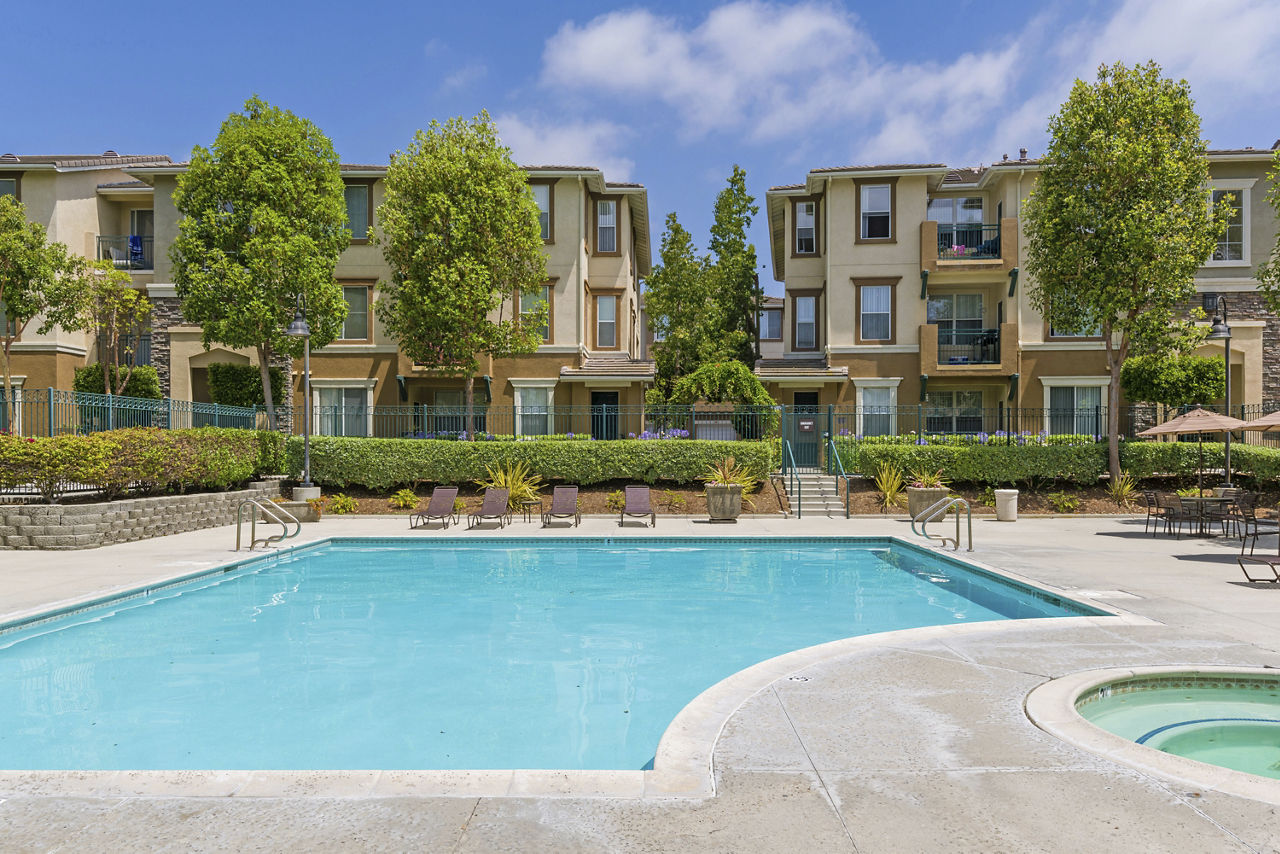 Terra Vista photo 5