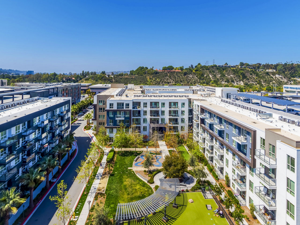 Vora Mission Valley photo 4