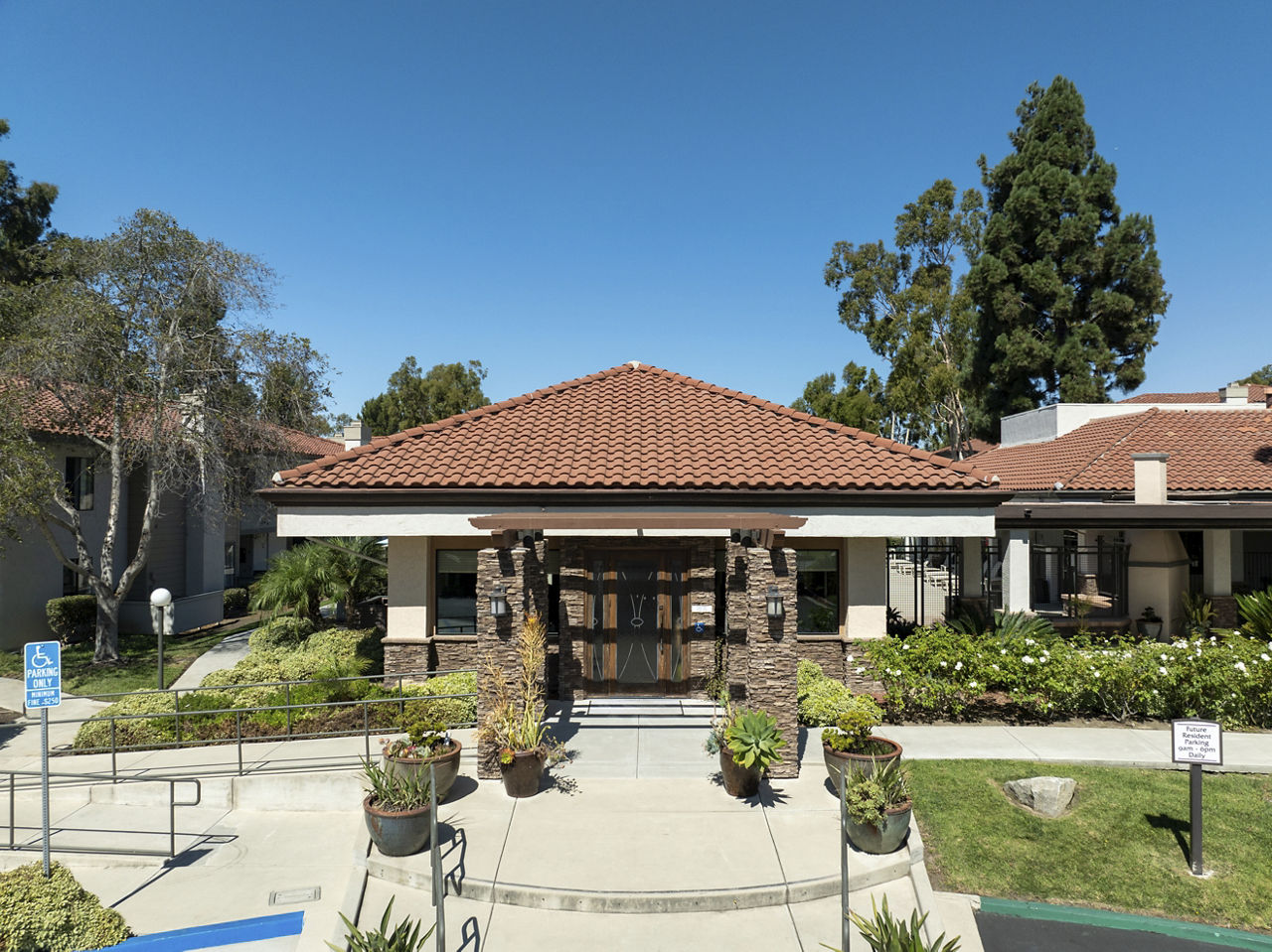 Shadowridge Woodbend photo 2