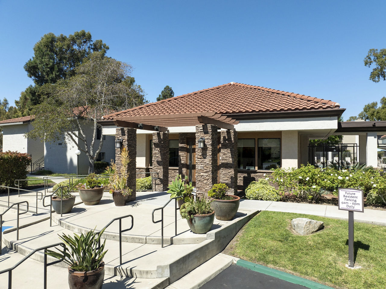 Shadowridge Woodbend photo 3