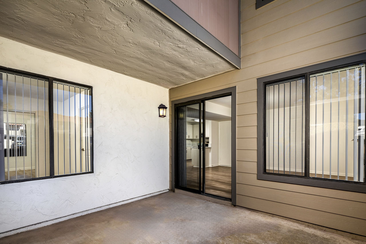Shadowridge Woodbend photo 4