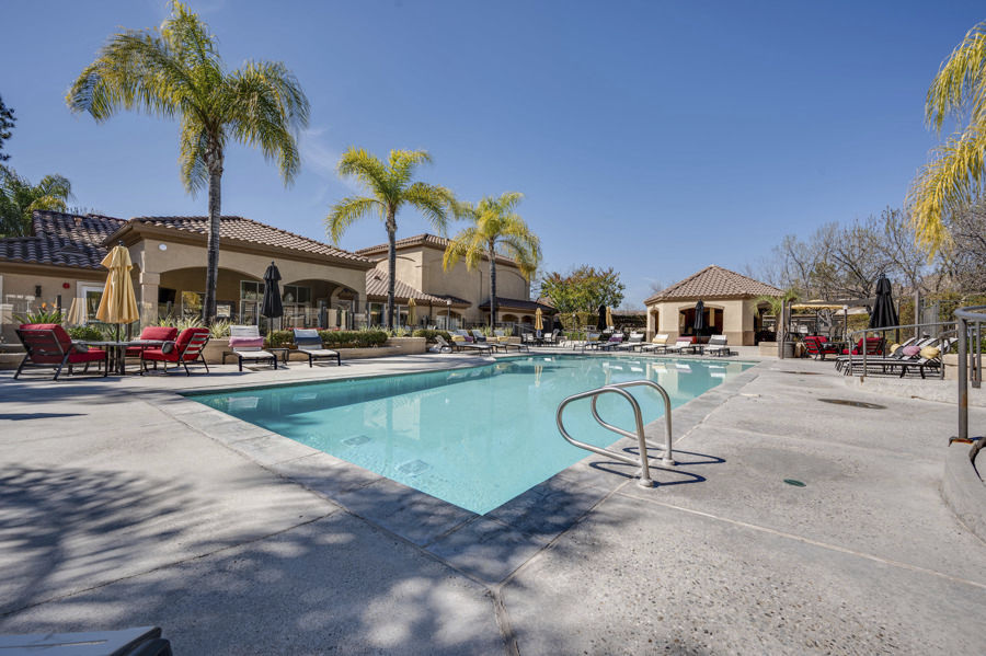 Solana Ridge photo 2