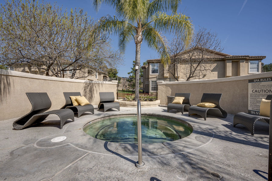Solana Ridge photo 3
