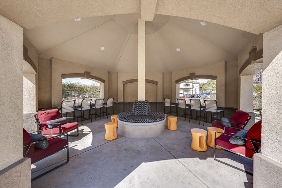Solana Ridge photo 4