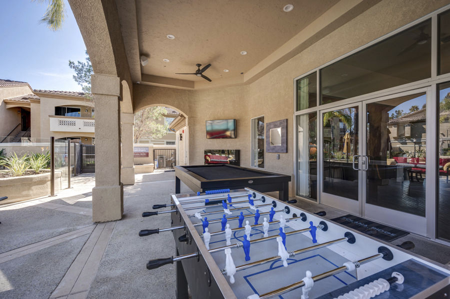 Solana Ridge photo 5