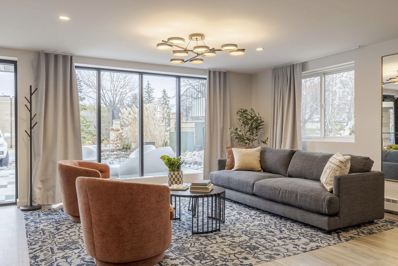 Avana Minnetonka photo 2