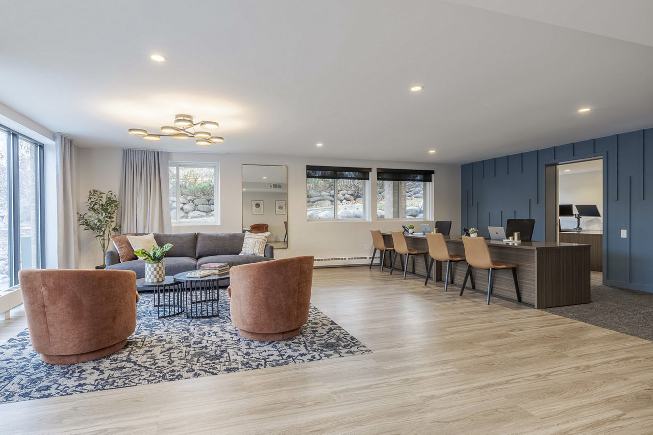 Avana Minnetonka photo 3