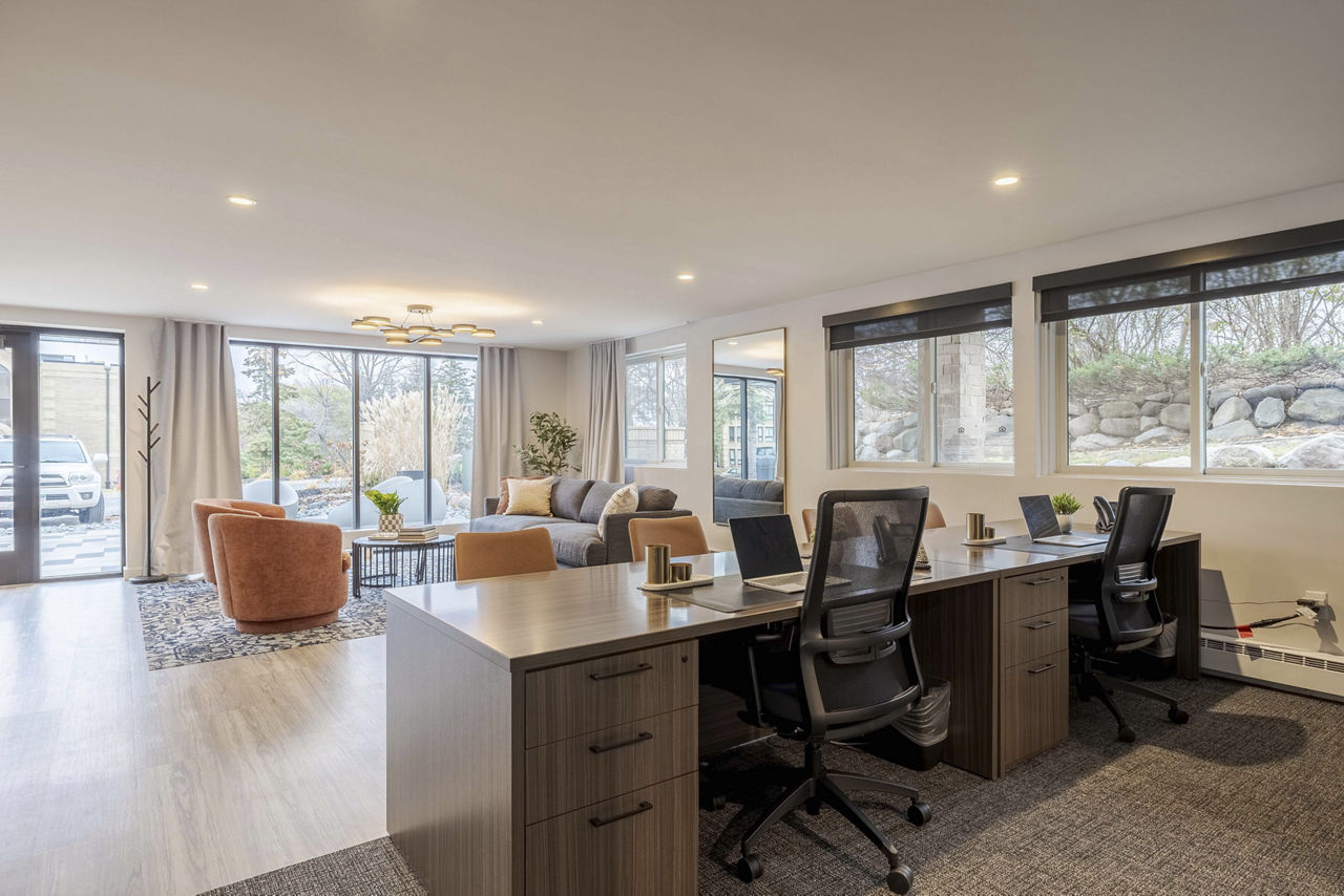 Avana Minnetonka photo 4