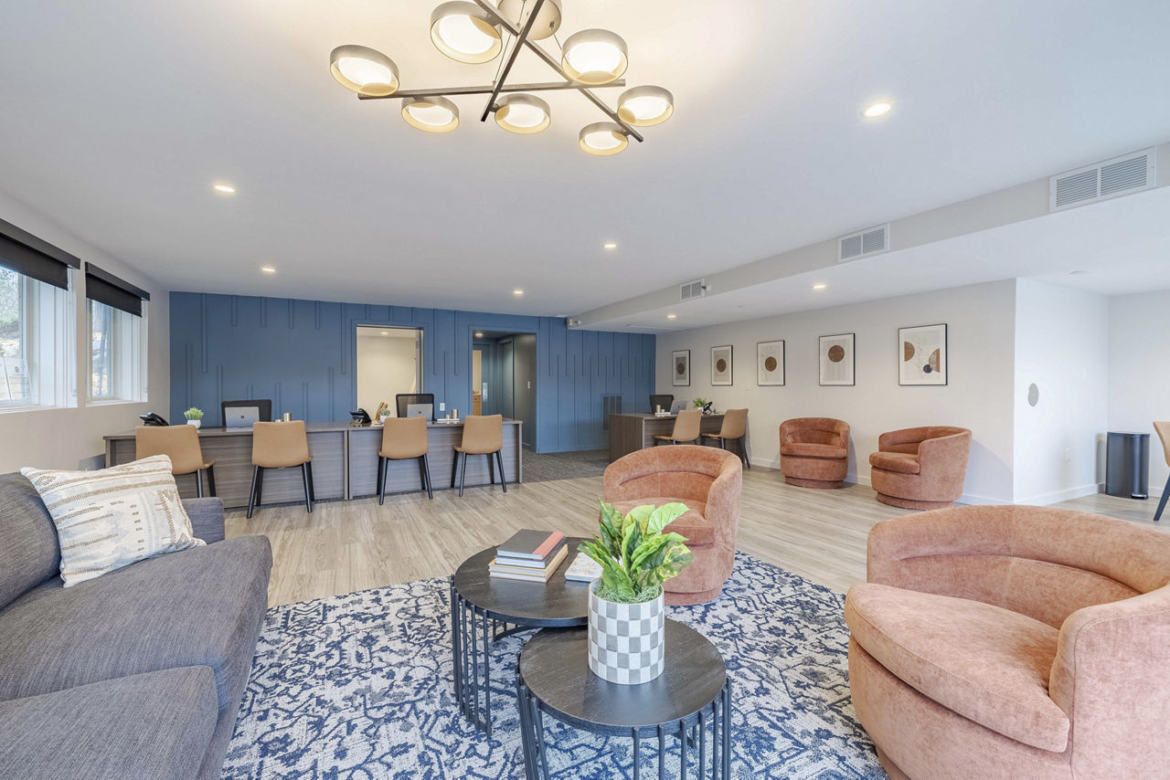 Avana Minnetonka photo 5