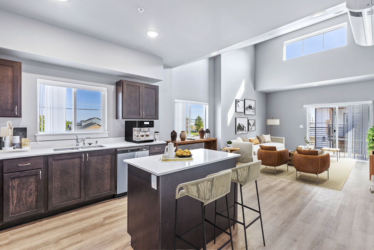 Skyview Heights photo 5