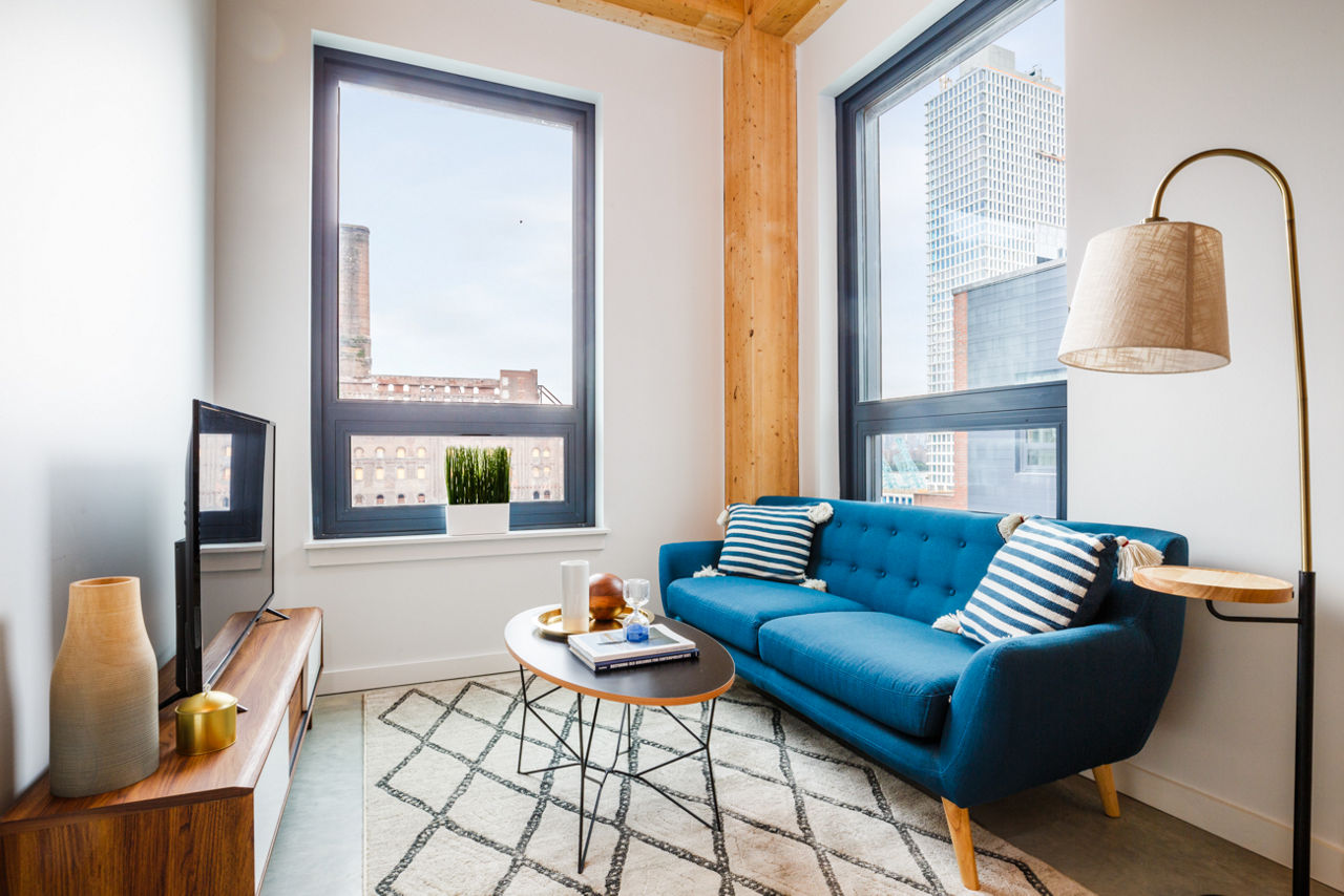 360 Wythe Avenue photo 2