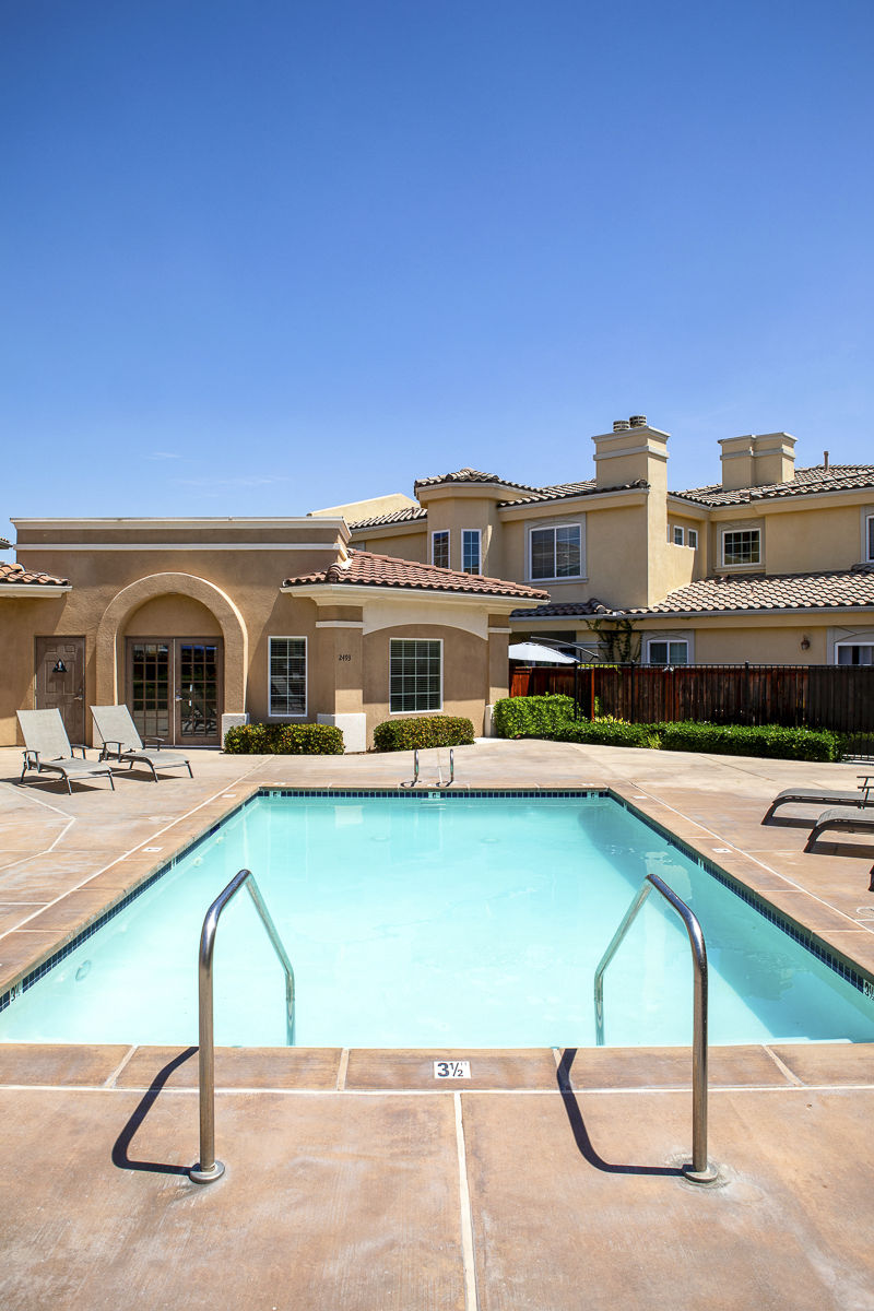 Jackson Pointe 111 photo 3