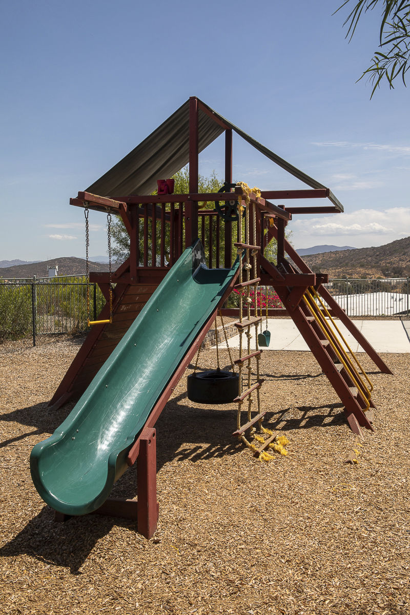 Jackson Pointe 111 photo 5